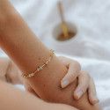 Pregnancy Bracelet