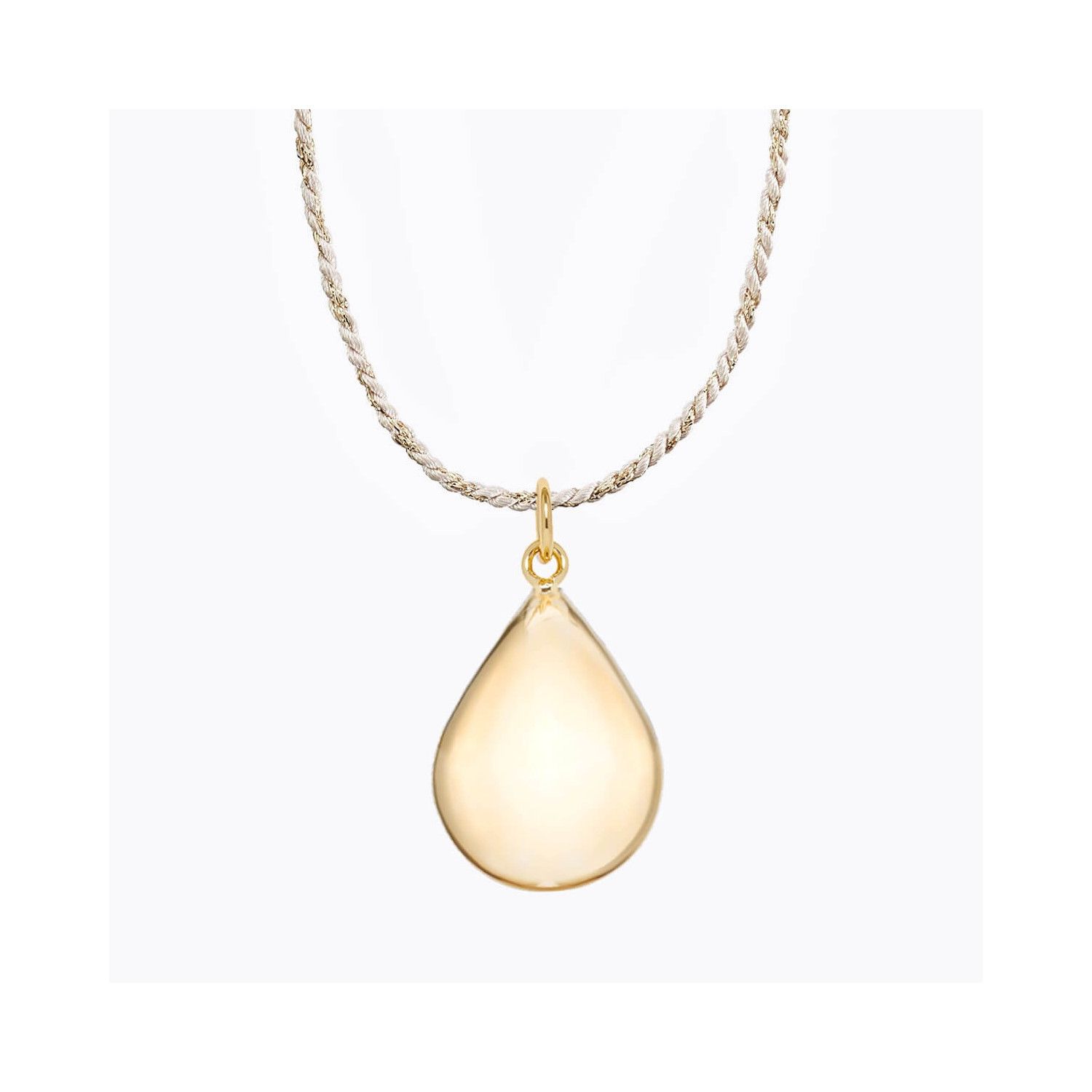 Ilado deals pregnancy necklace