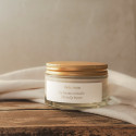 The Organic Belly Butter for Stretch Mark