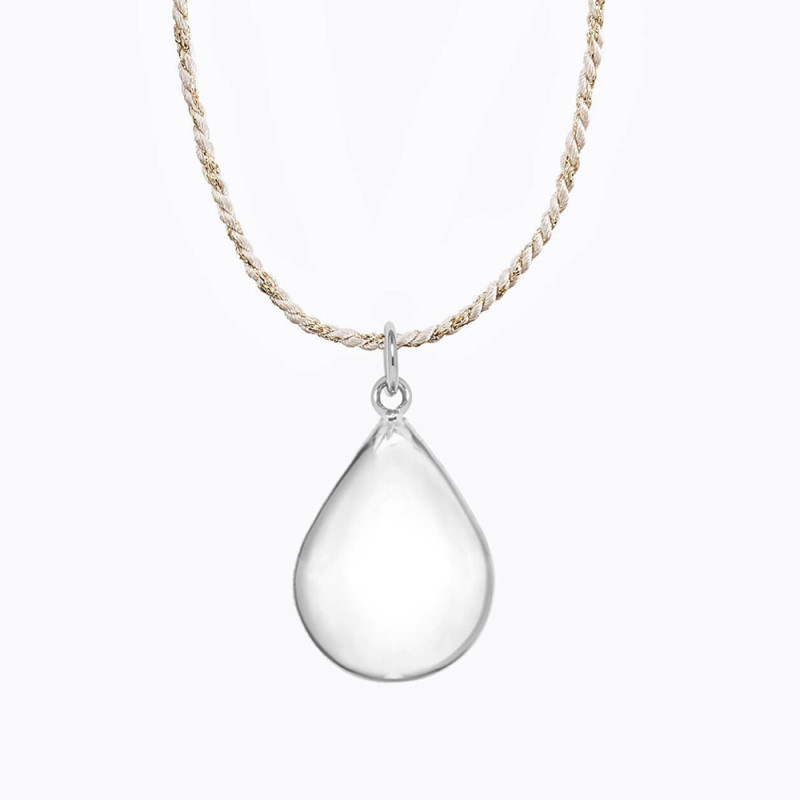 DROP Pregnancy Necklace