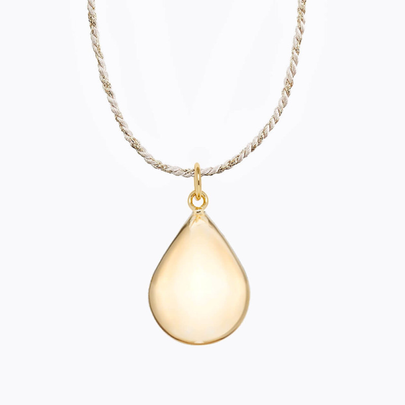 DROP Pregnancy Necklace